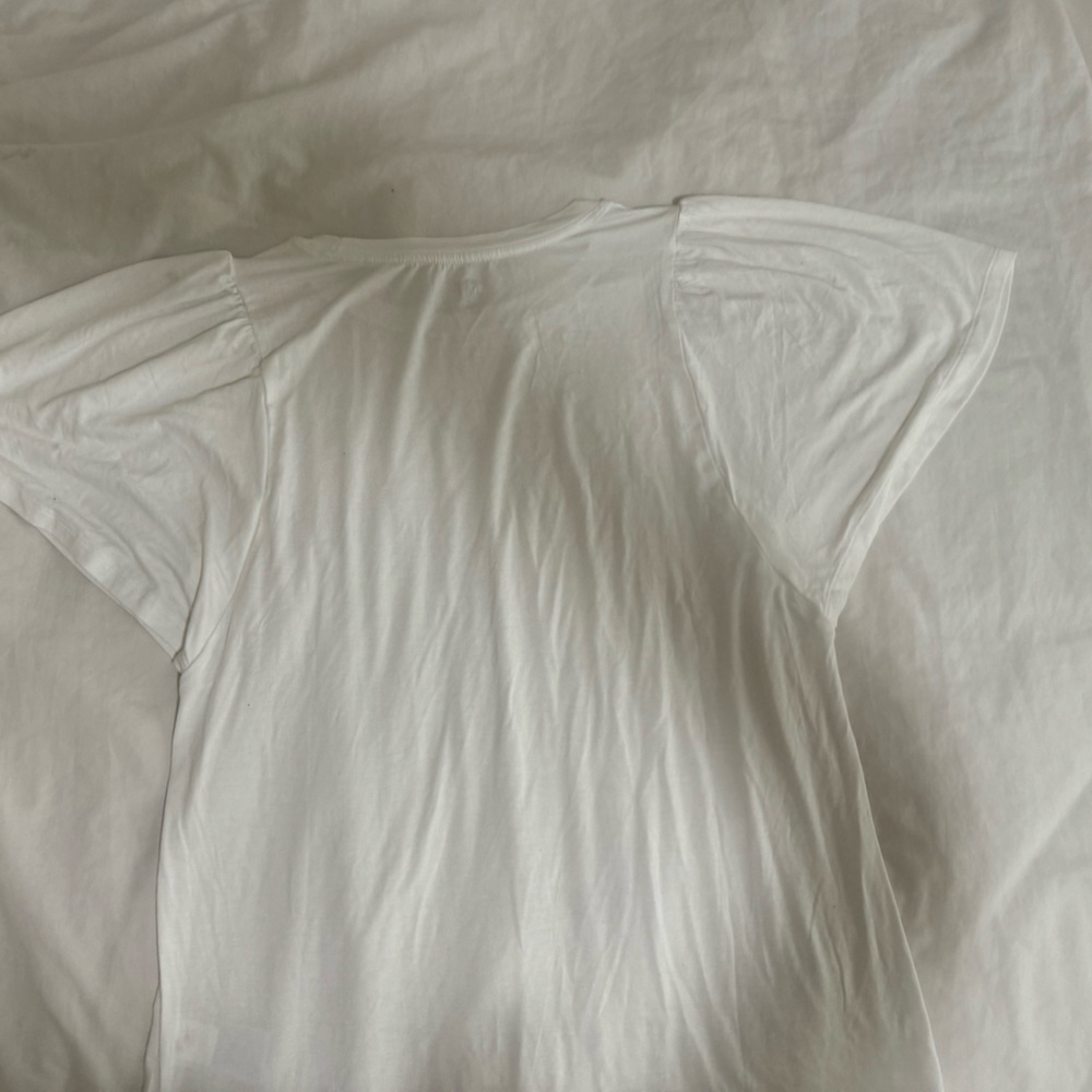 Gap teeshirt - Picture 3 of 3